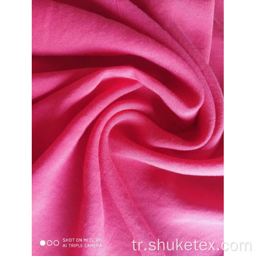 Hafif Tencel Rayon